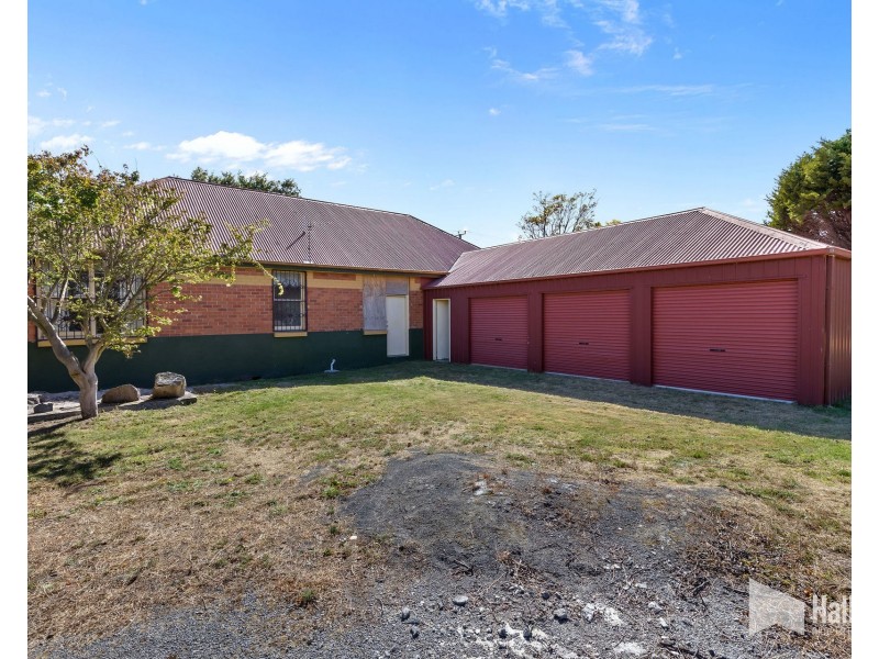 1-3 Victoria Street, Ulverstone TAS 7315