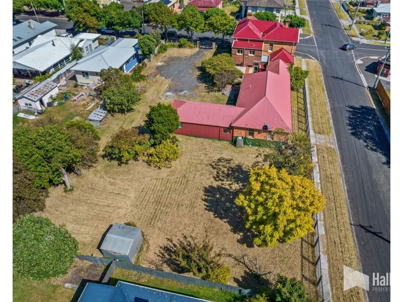 1-3 Victoria Street, Ulverstone TAS 7315