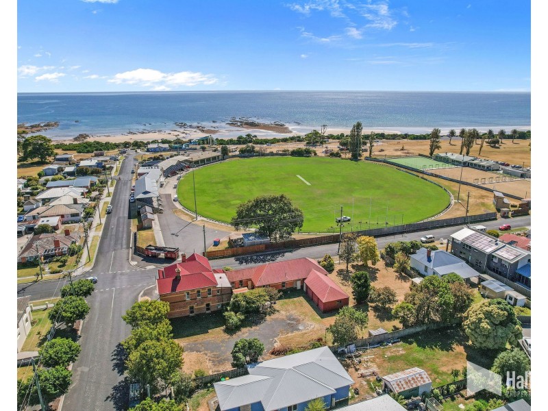 1-3 Victoria Street, Ulverstone TAS 7315