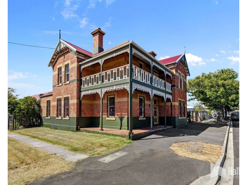 1-3 Victoria Street, Ulverstone TAS 7315