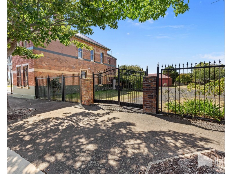 1-3 Victoria Street, Ulverstone TAS 7315