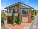 1/28 Alexander Street, Shearwater TAS 7307