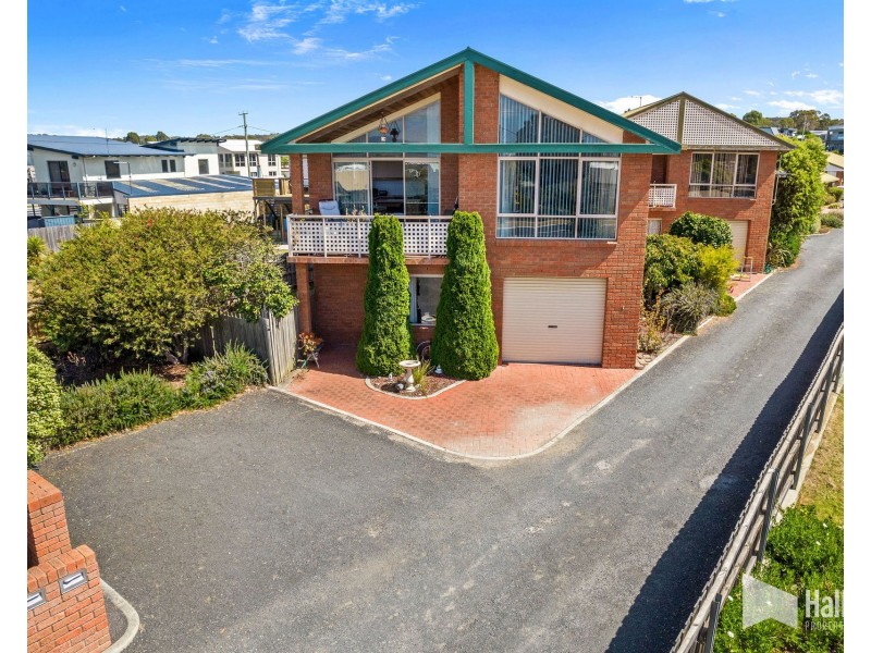 1/28 Alexander Street, Shearwater TAS 7307