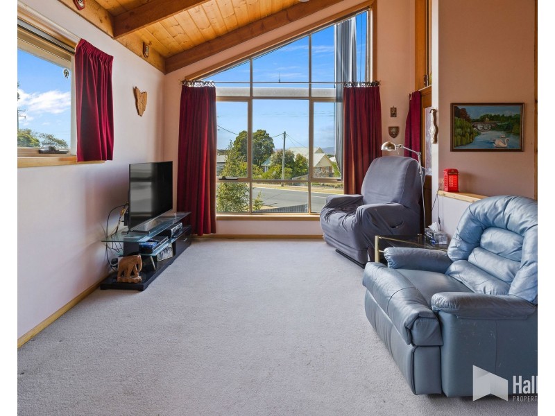 1/28 Alexander Street, Shearwater TAS 7307