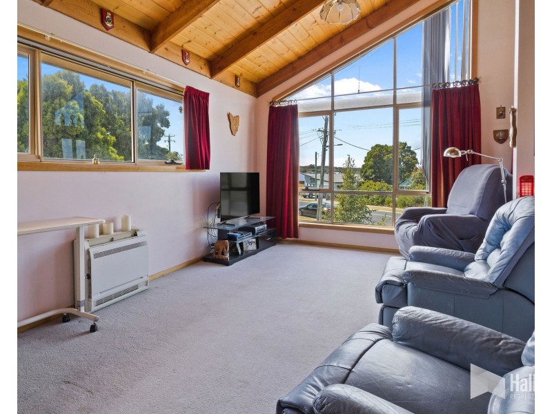 1/28 Alexander Street, Shearwater TAS 7307