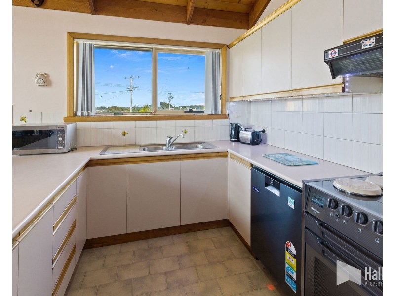 1/28 Alexander Street, Shearwater TAS 7307