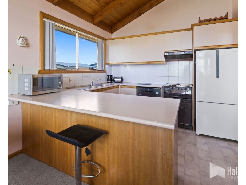 1/28 Alexander Street, Shearwater TAS 7307