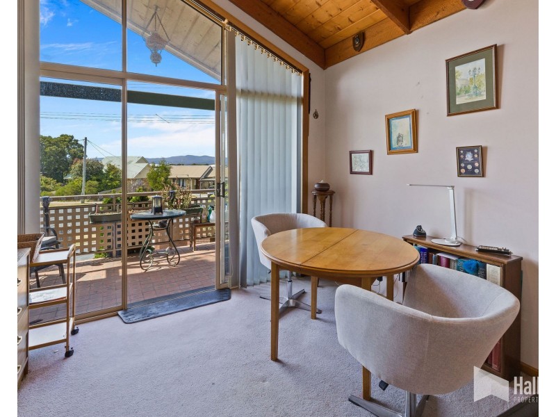 1/28 Alexander Street, Shearwater TAS 7307
