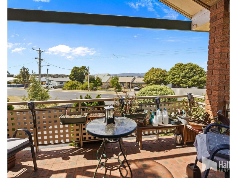 1/28 Alexander Street, Shearwater TAS 7307