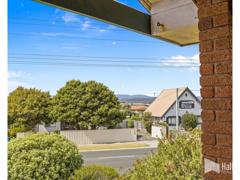 1/28 Alexander Street, Shearwater TAS 7307