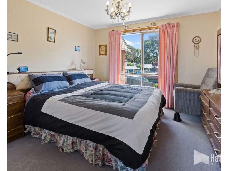 1/28 Alexander Street, Shearwater TAS 7307