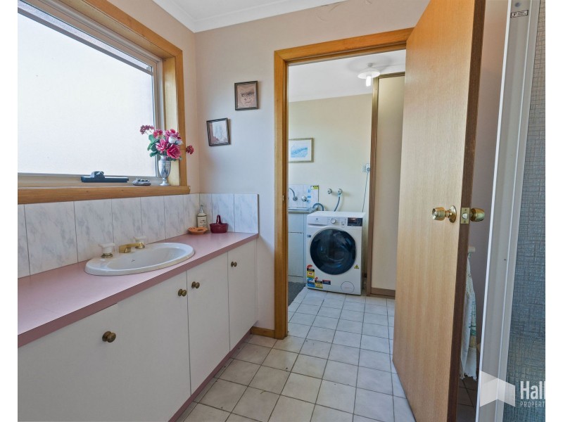 1/28 Alexander Street, Shearwater TAS 7307