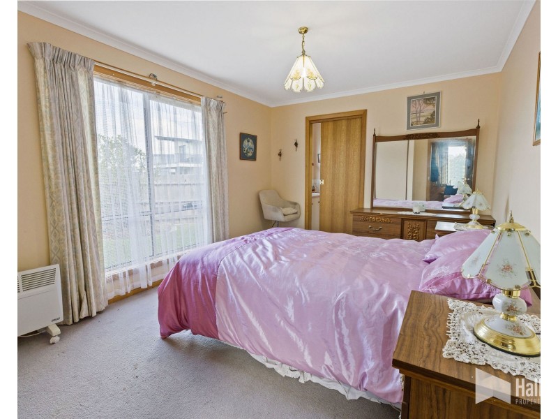 1/28 Alexander Street, Shearwater TAS 7307