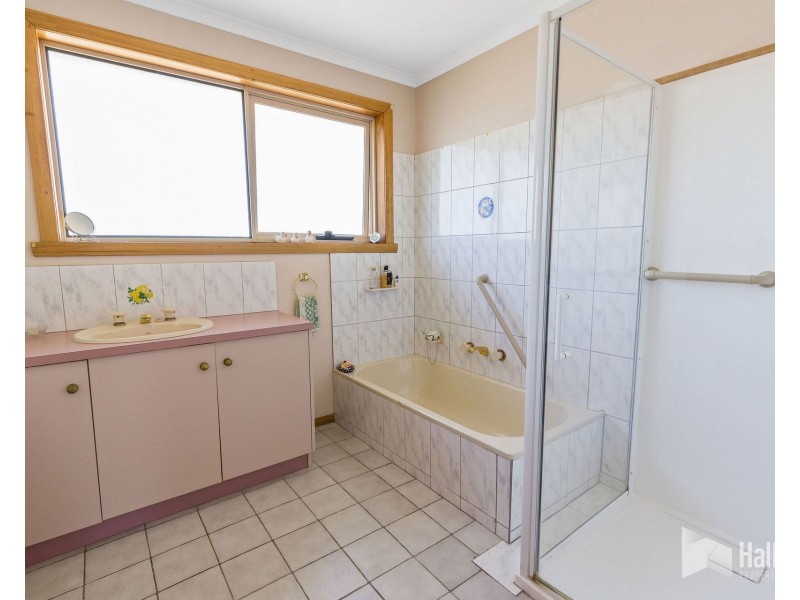 1/28 Alexander Street, Shearwater TAS 7307