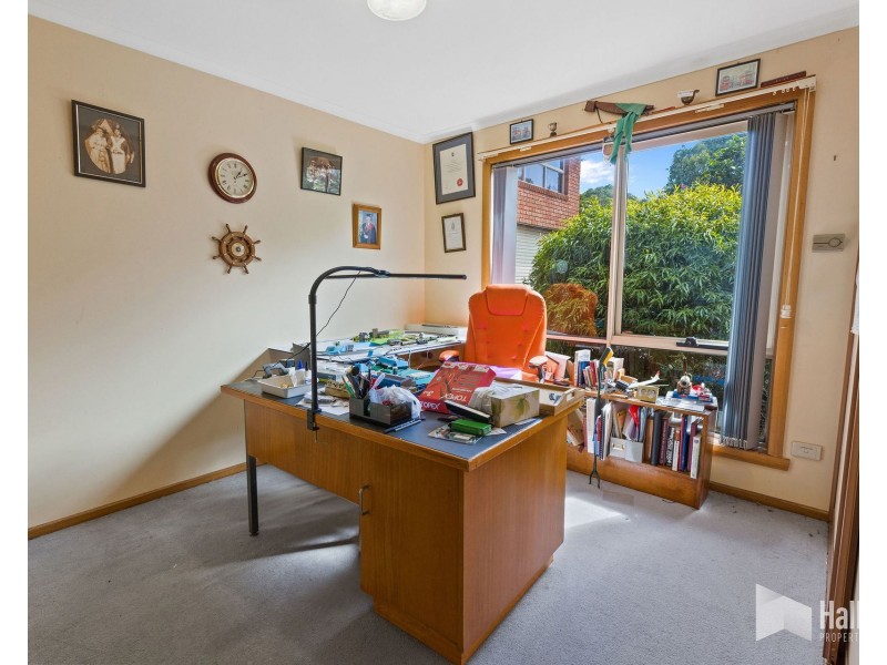 1/28 Alexander Street, Shearwater TAS 7307