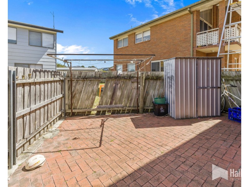 1/28 Alexander Street, Shearwater TAS 7307