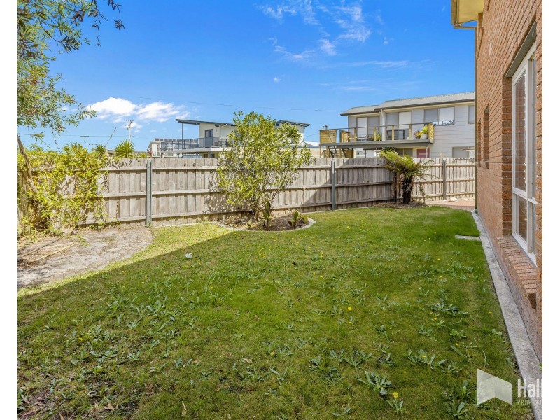 1/28 Alexander Street, Shearwater TAS 7307
