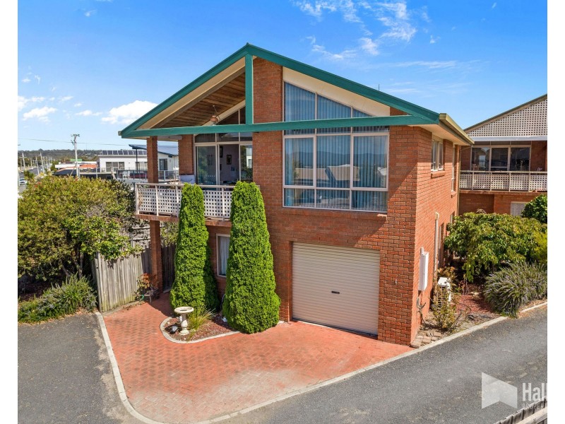 1/28 Alexander Street, Shearwater TAS 7307