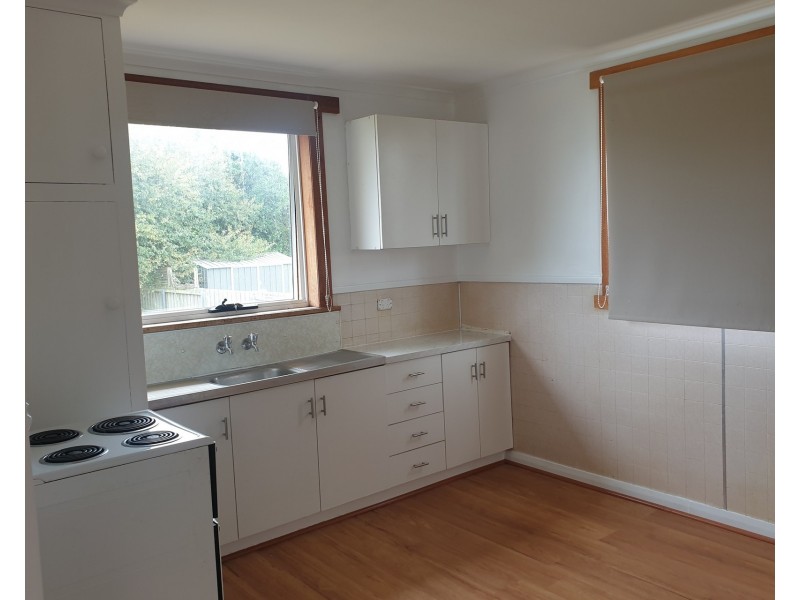 18 Kiah Place, East Devonport TAS 7310