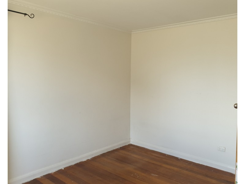 18 Kiah Place, East Devonport TAS 7310