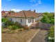 158 Steele Street, Devonport TAS 7310