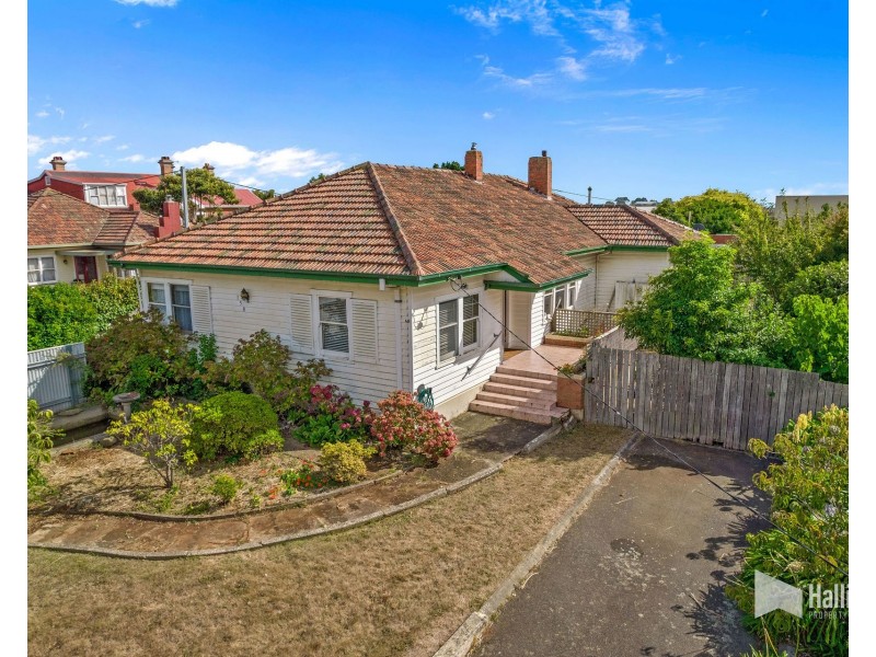 158 Steele Street, Devonport TAS 7310