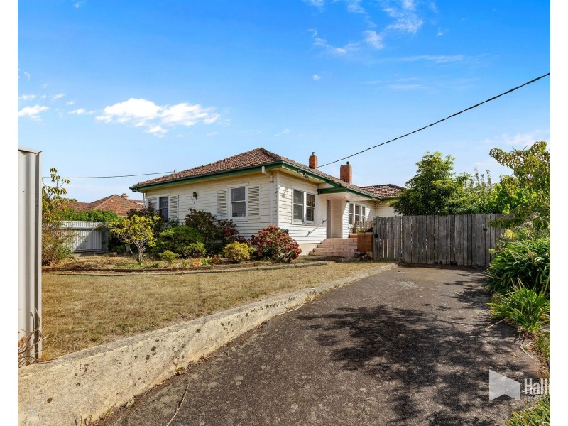 158 Steele Street, Devonport TAS 7310