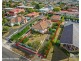 158 Steele Street, Devonport TAS 7310
