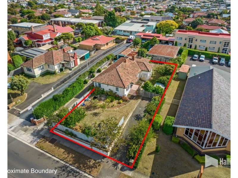 158 Steele Street, Devonport TAS 7310