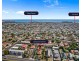 158 Steele Street, Devonport TAS 7310