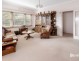 158 Steele Street, Devonport TAS 7310