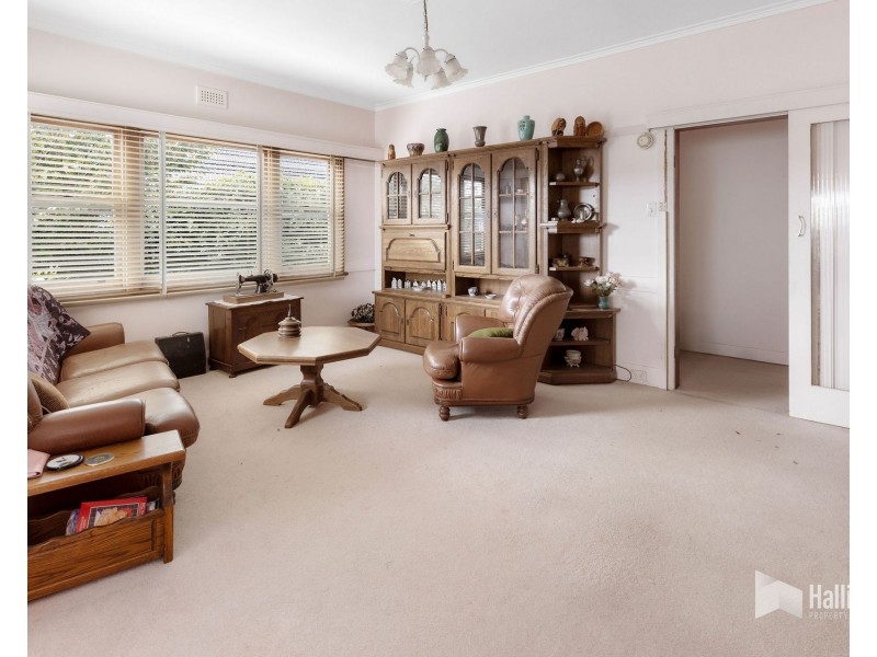 158 Steele Street, Devonport TAS 7310