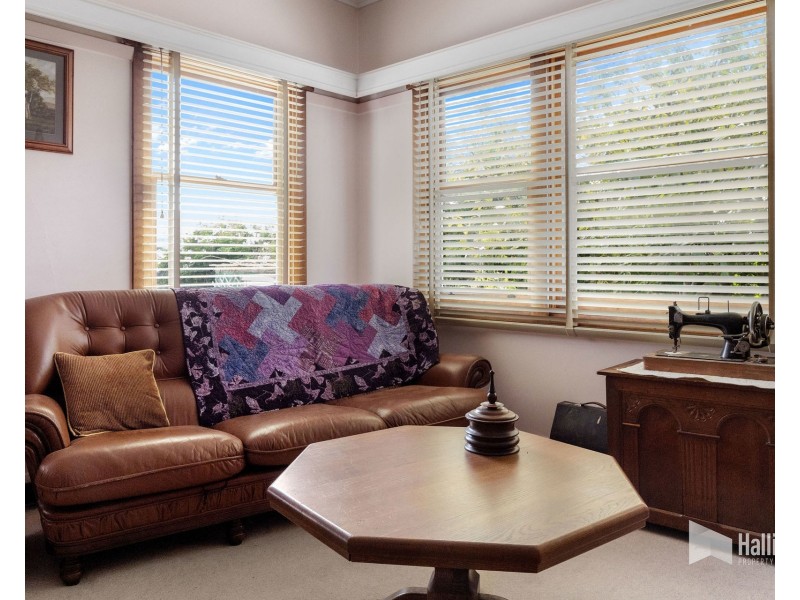 158 Steele Street, Devonport TAS 7310
