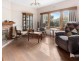 158 Steele Street, Devonport TAS 7310