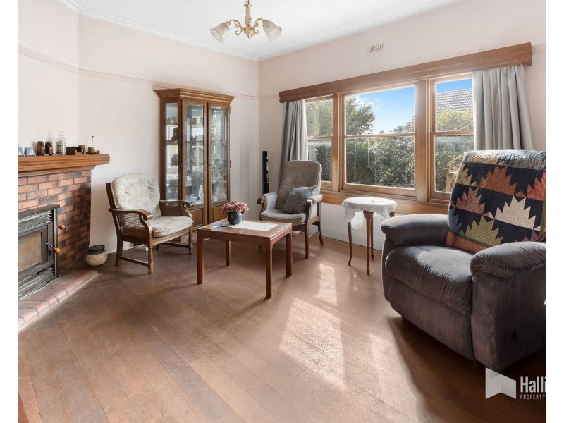 158 Steele Street, Devonport TAS 7310