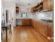 158 Steele Street, Devonport TAS 7310