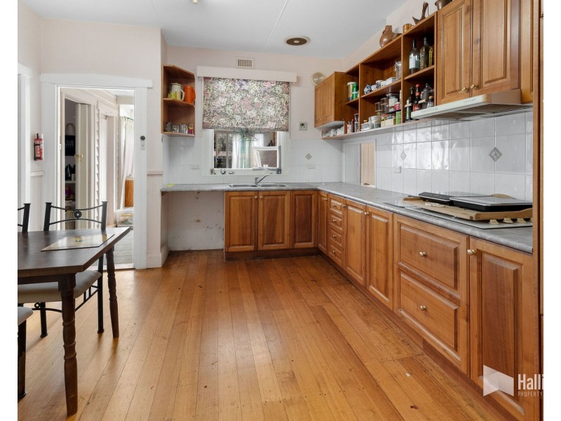 158 Steele Street, Devonport TAS 7310