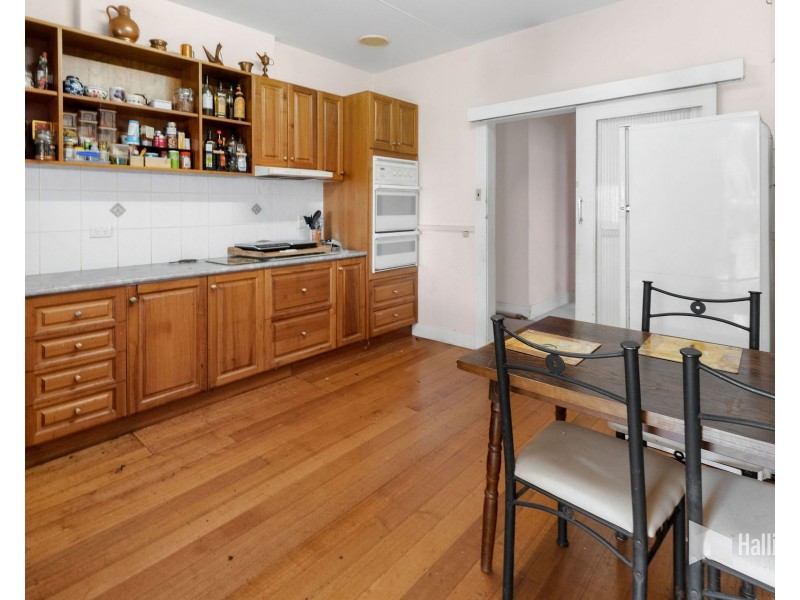 158 Steele Street, Devonport TAS 7310