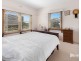 158 Steele Street, Devonport TAS 7310
