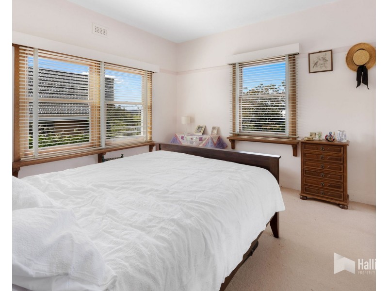 158 Steele Street, Devonport TAS 7310
