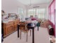 158 Steele Street, Devonport TAS 7310