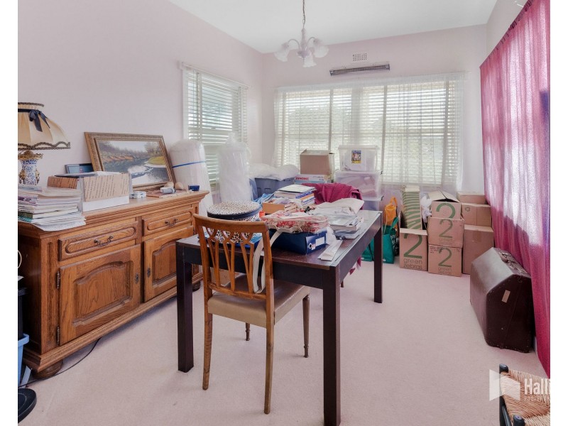 158 Steele Street, Devonport TAS 7310