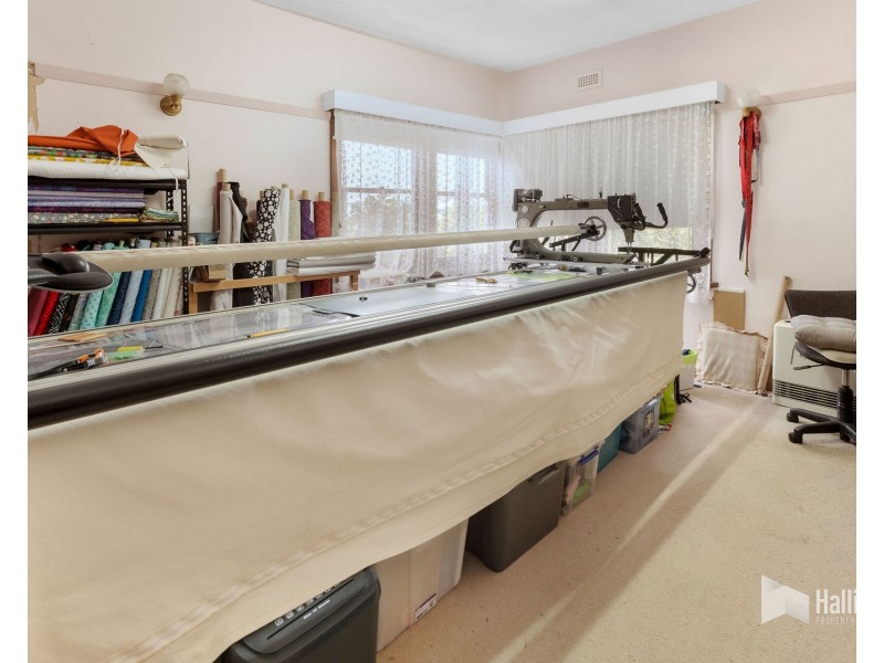158 Steele Street, Devonport TAS 7310