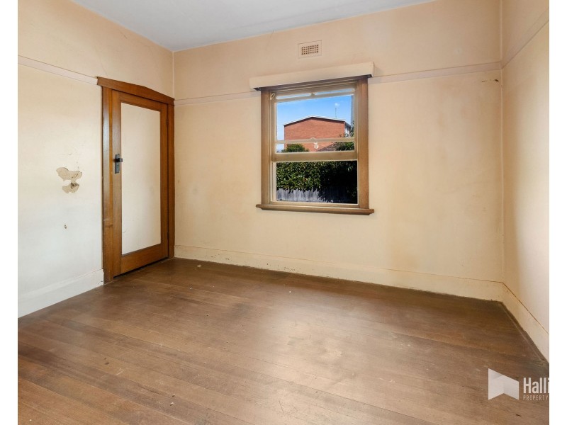 158 Steele Street, Devonport TAS 7310