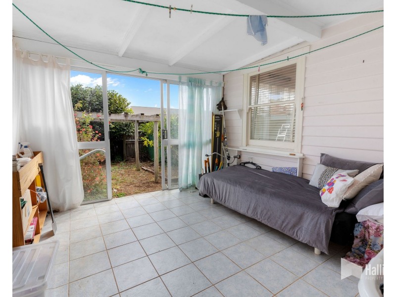 158 Steele Street, Devonport TAS 7310