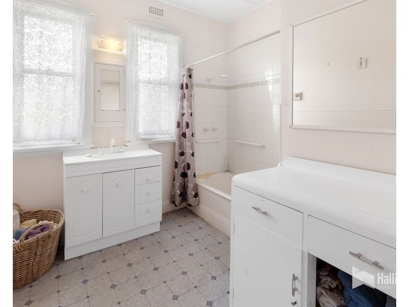 158 Steele Street, Devonport TAS 7310