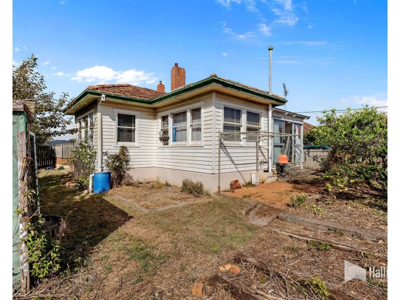 158 Steele Street, Devonport TAS 7310