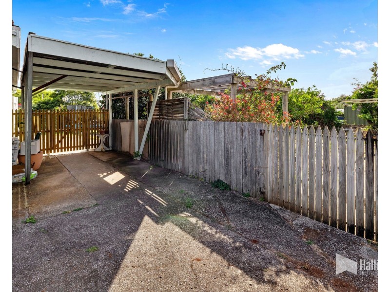 158 Steele Street, Devonport TAS 7310