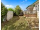 158 Steele Street, Devonport TAS 7310