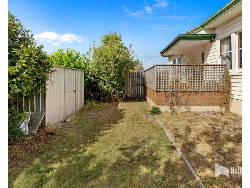 158 Steele Street, Devonport TAS 7310